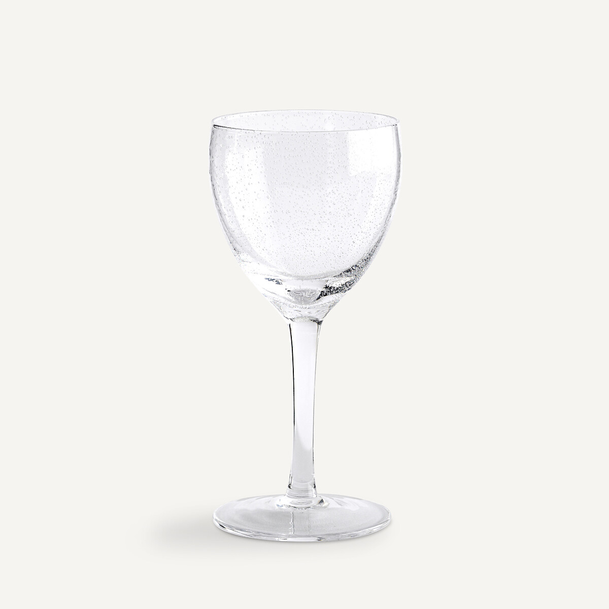Bicchieri da vino di grandi dimensioni calice bicchiere da vino rosso in cristal