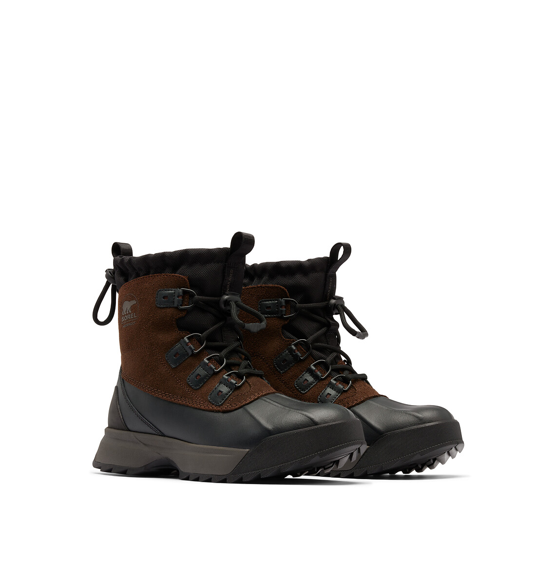mimimi様　SOREL SCOUT 87 XT WP 8dabfa336abe6605a16d34d6c56c75