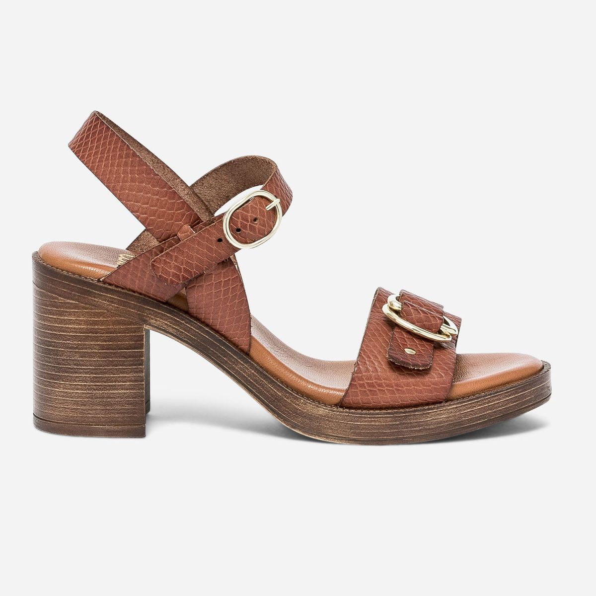 Eram cheap sandales femme