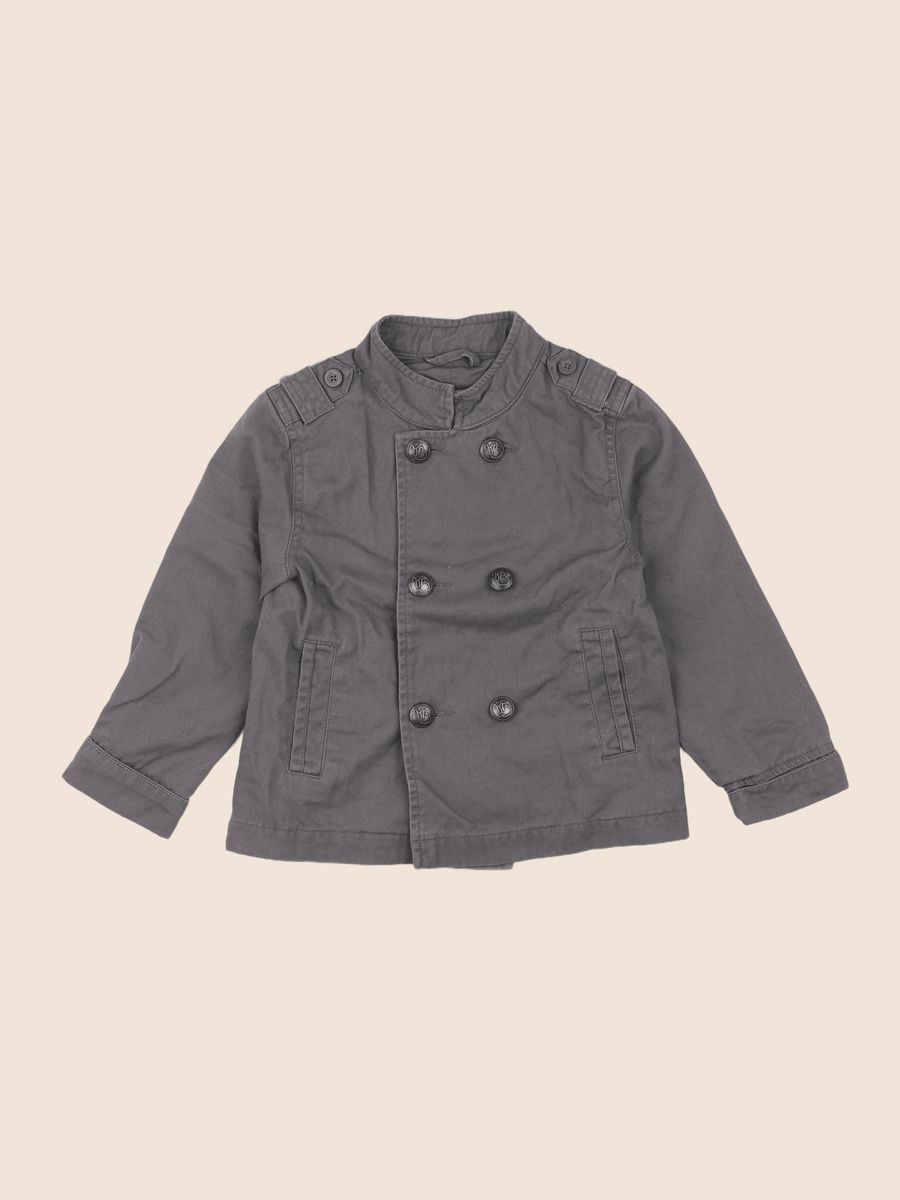 Veste - Etat satisfaisant, VERTBAUDET