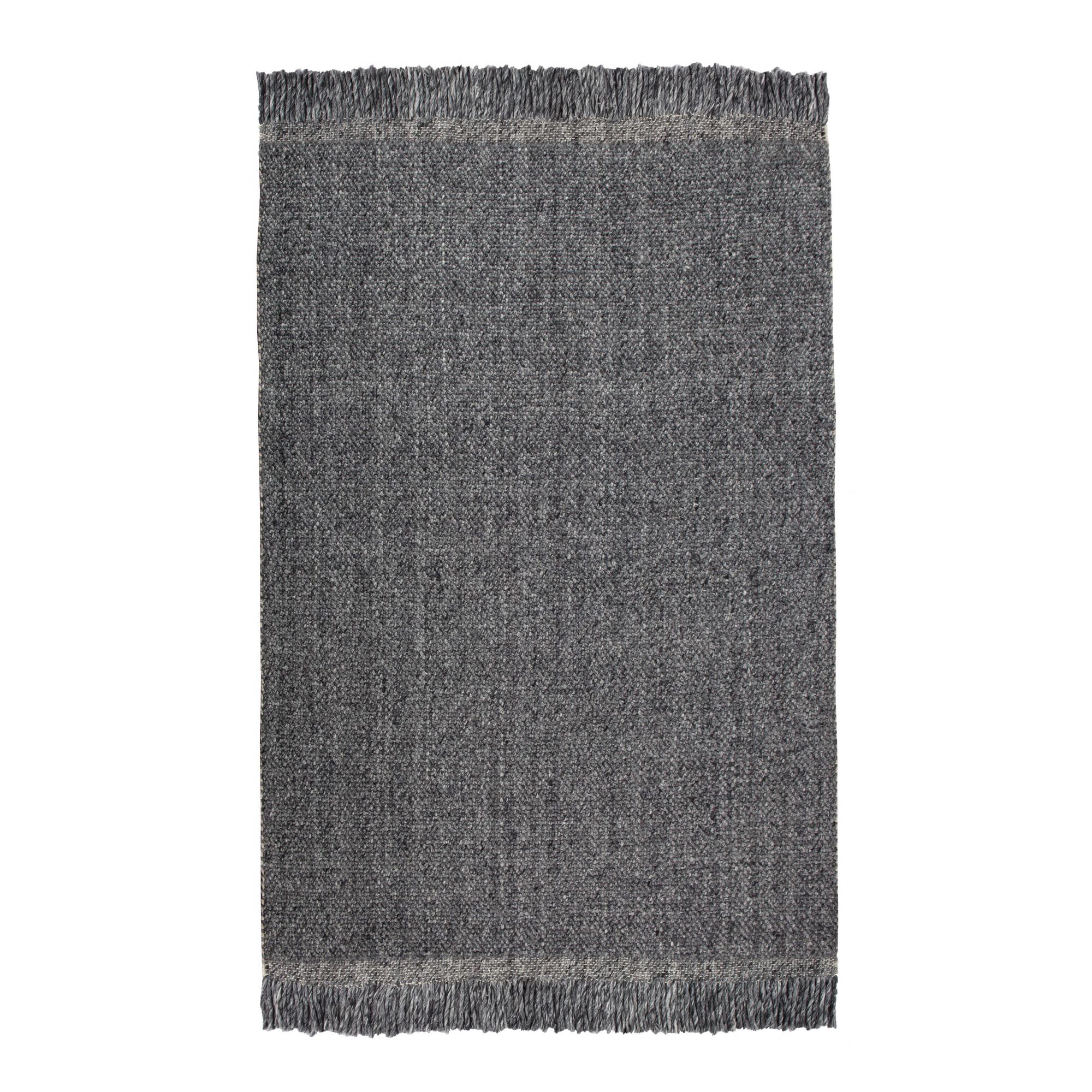 Tapis Kulti, VIVARAISE
