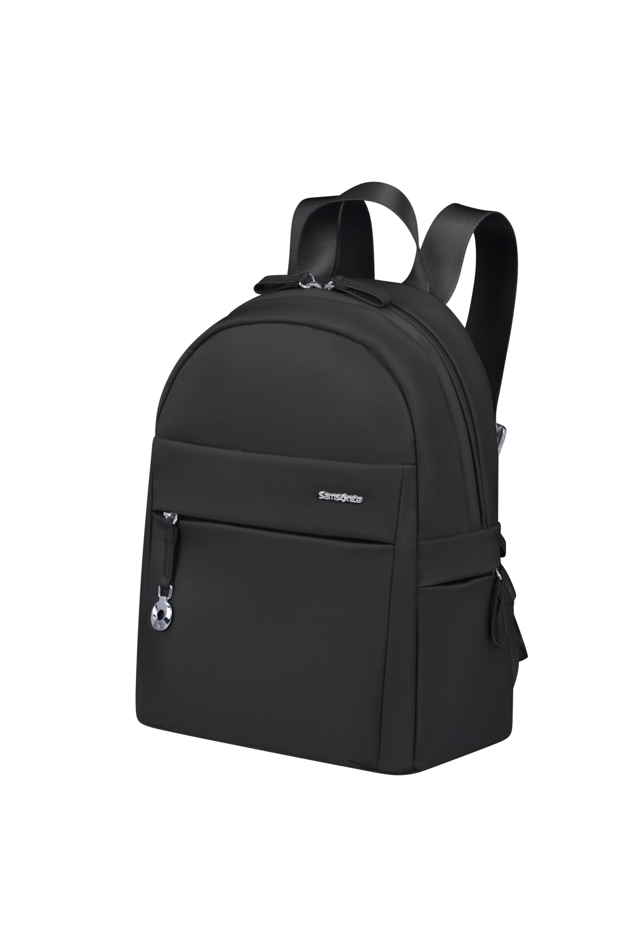 Move 5.0 sac à dos, SAMSONITE