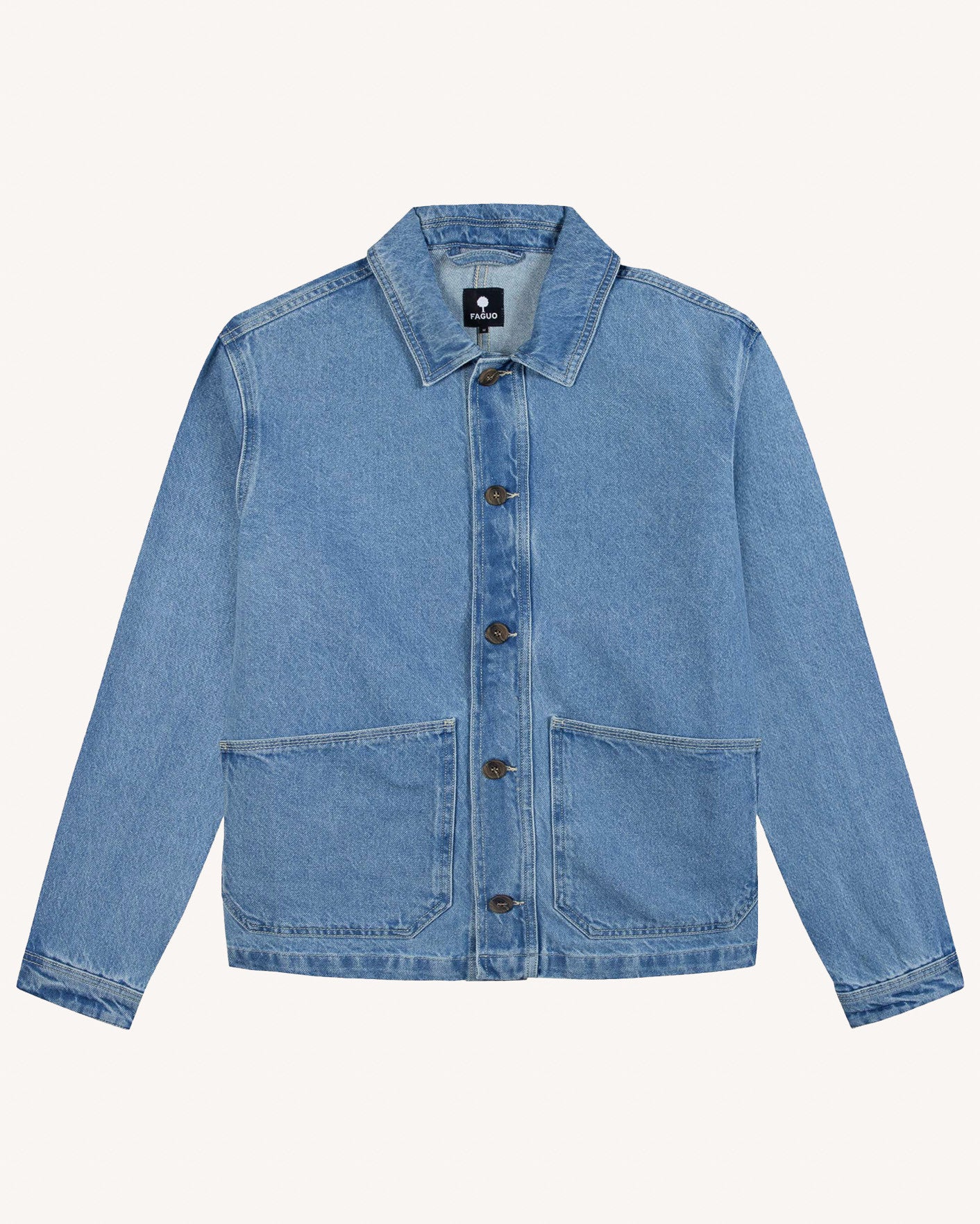 Veste LIFFRE, FAGUO