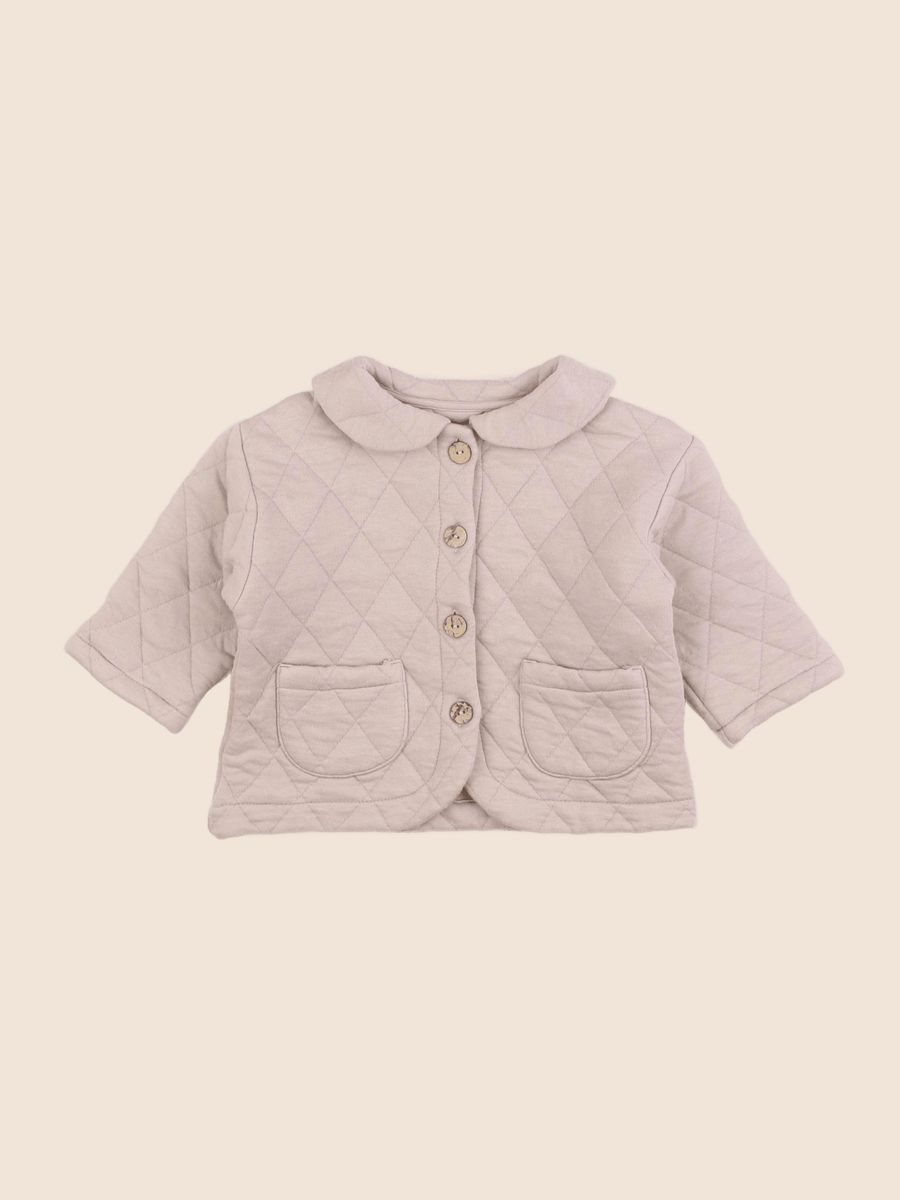 Veste - Très bon état, PLAY UP