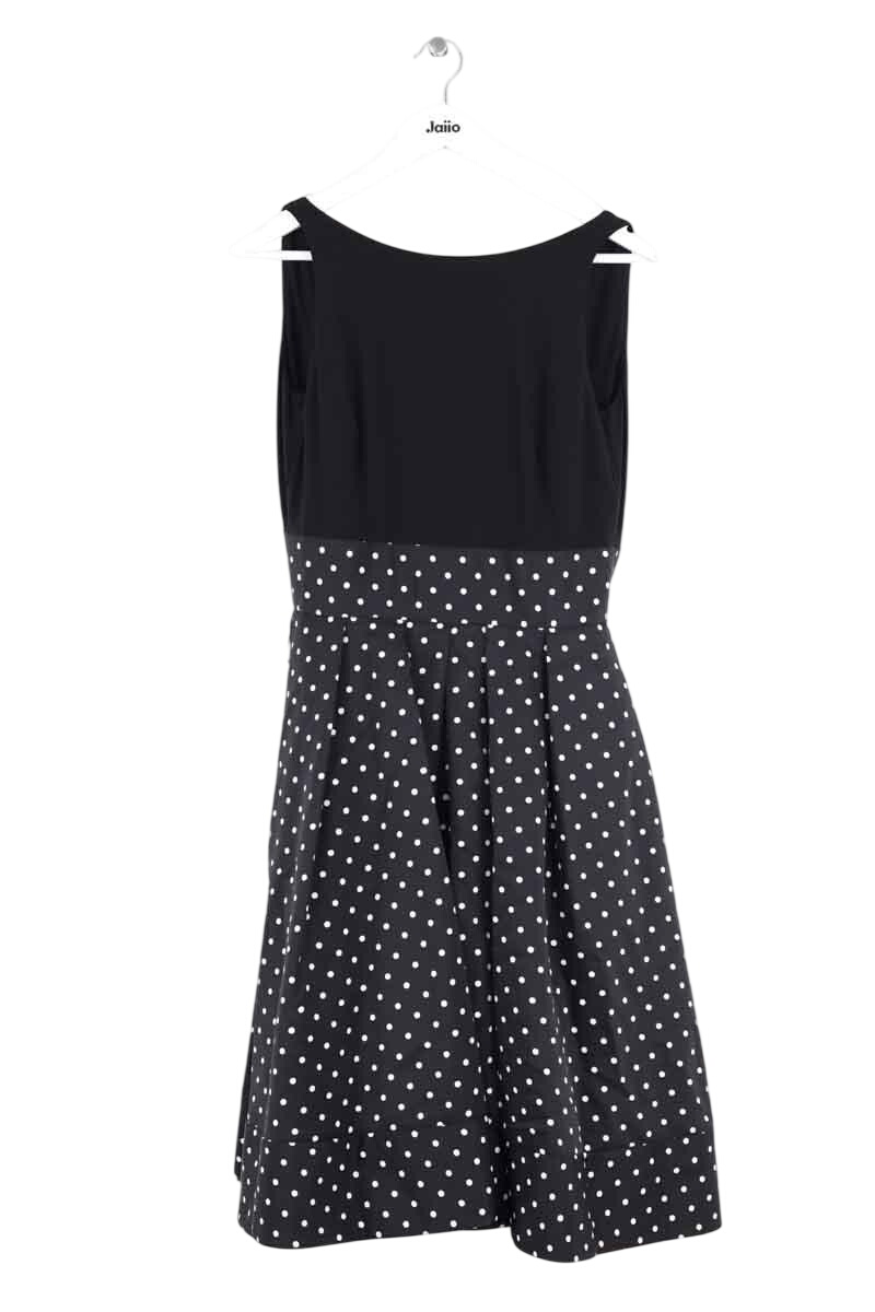 Robe - Très Bon État, RALPH LAUREN