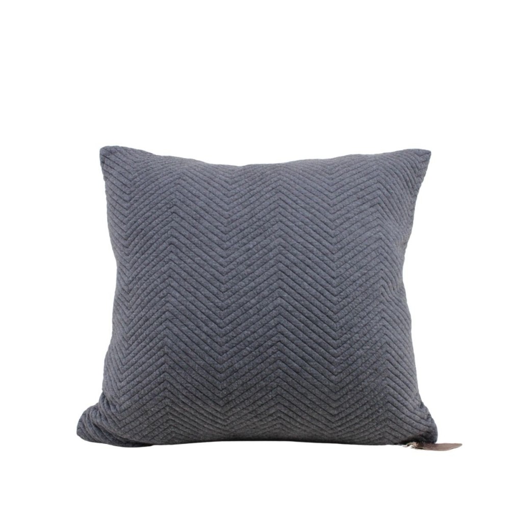 Coussin en tissu 50x50cm, ORNAMI