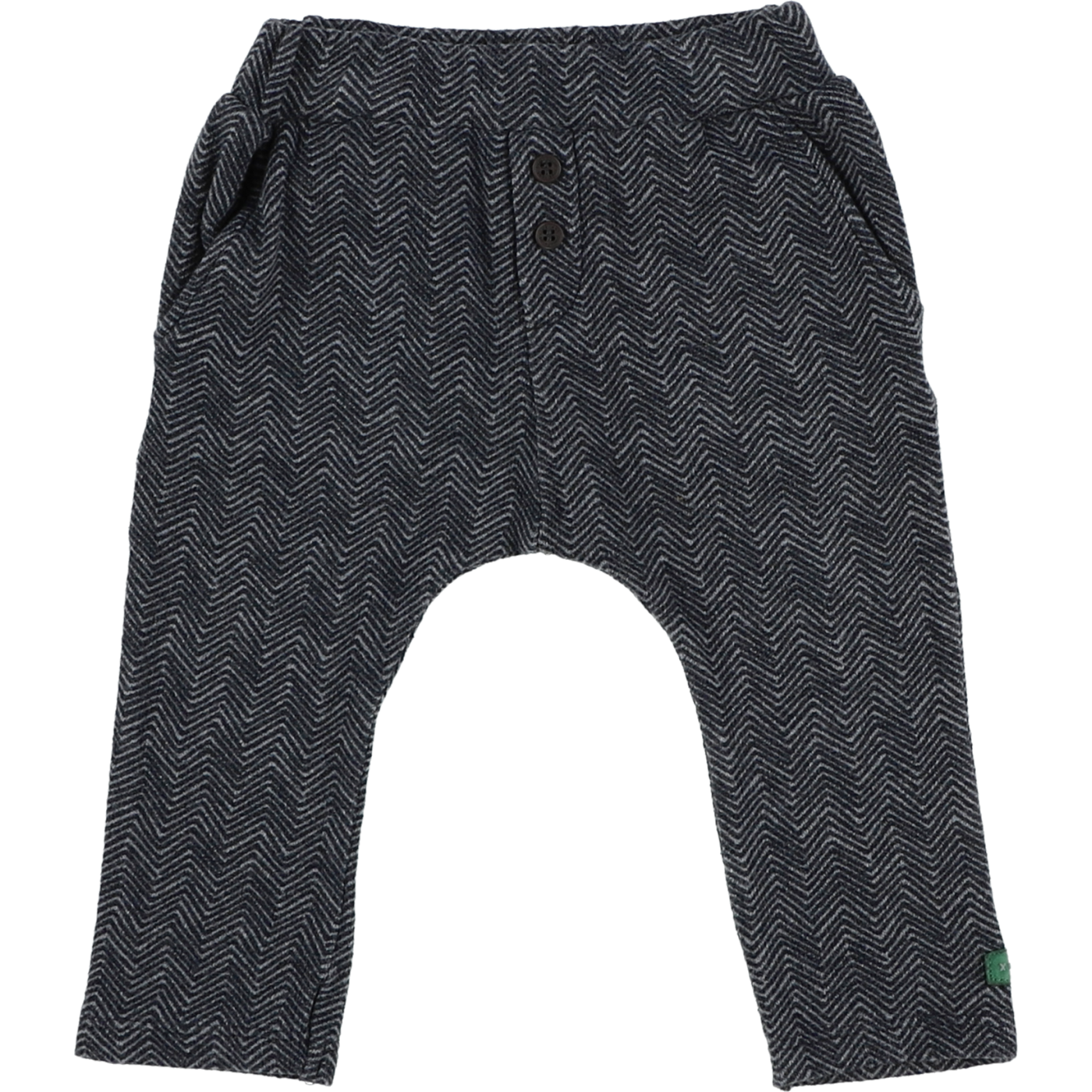Pantalon sarouel -  Très bon état, IKKS