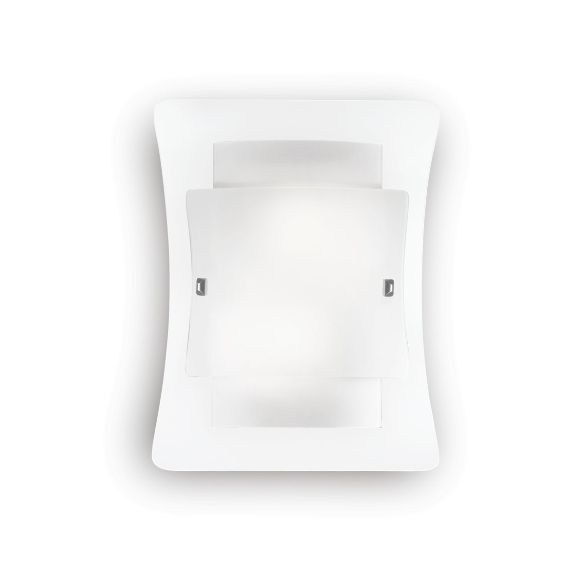 Applique TRIPLO, IDEAL LUX