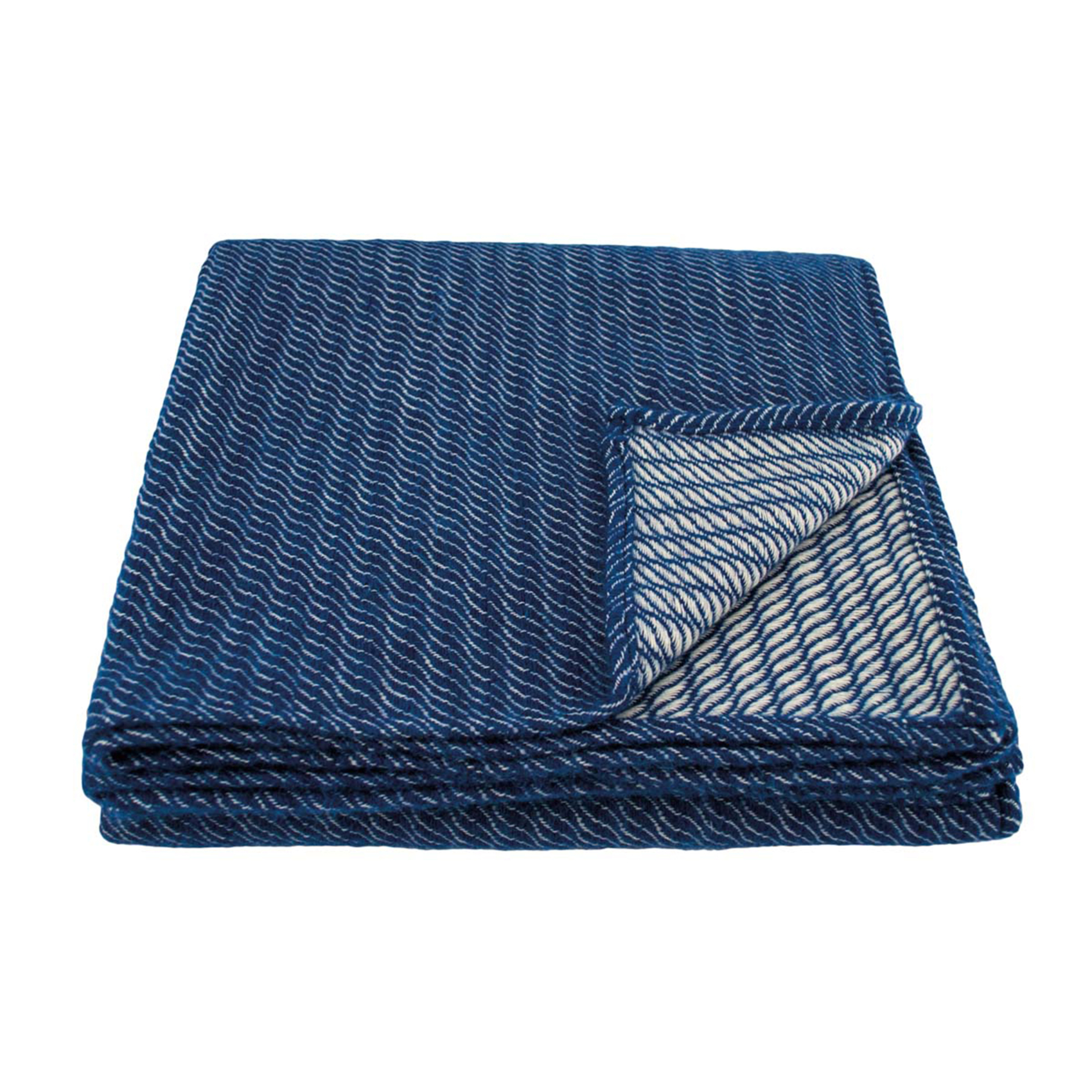 Plaid EVIAN, TOISON D OR