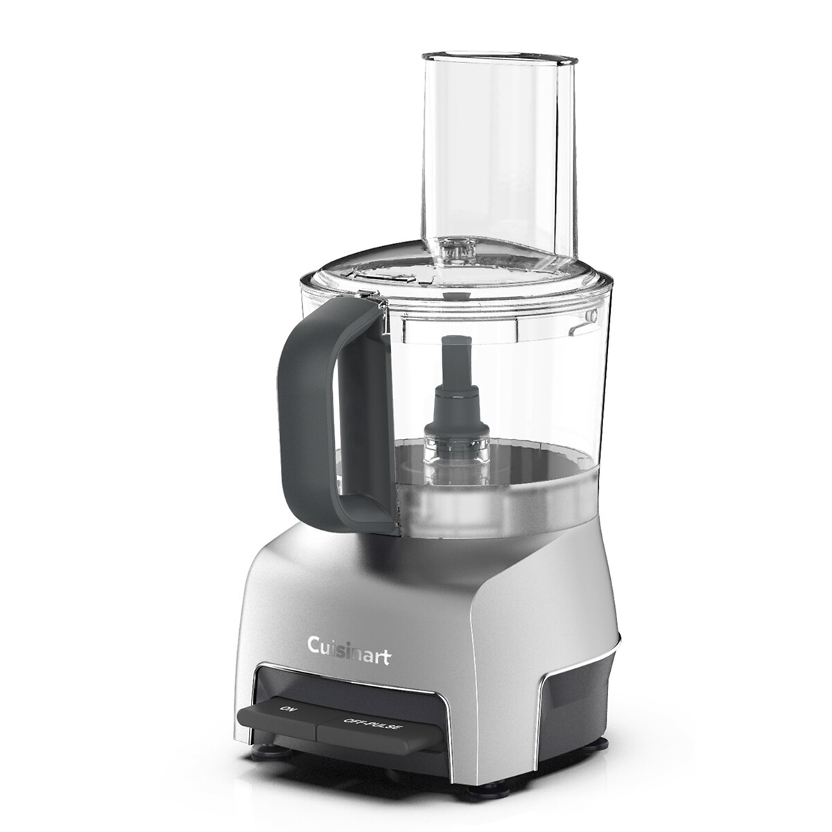 Robot cup food processor FP5, CUISINART