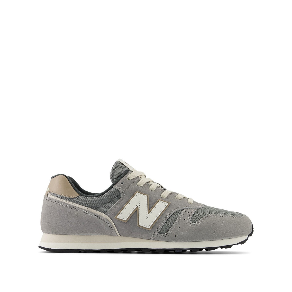 New balance 2024 ml 373 gris