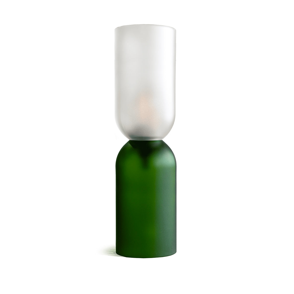 Grande lampe à poser, QDB EDITIONS