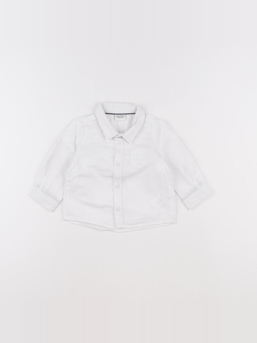 Chemise - Très bon état, TAPE A L'OEIL
