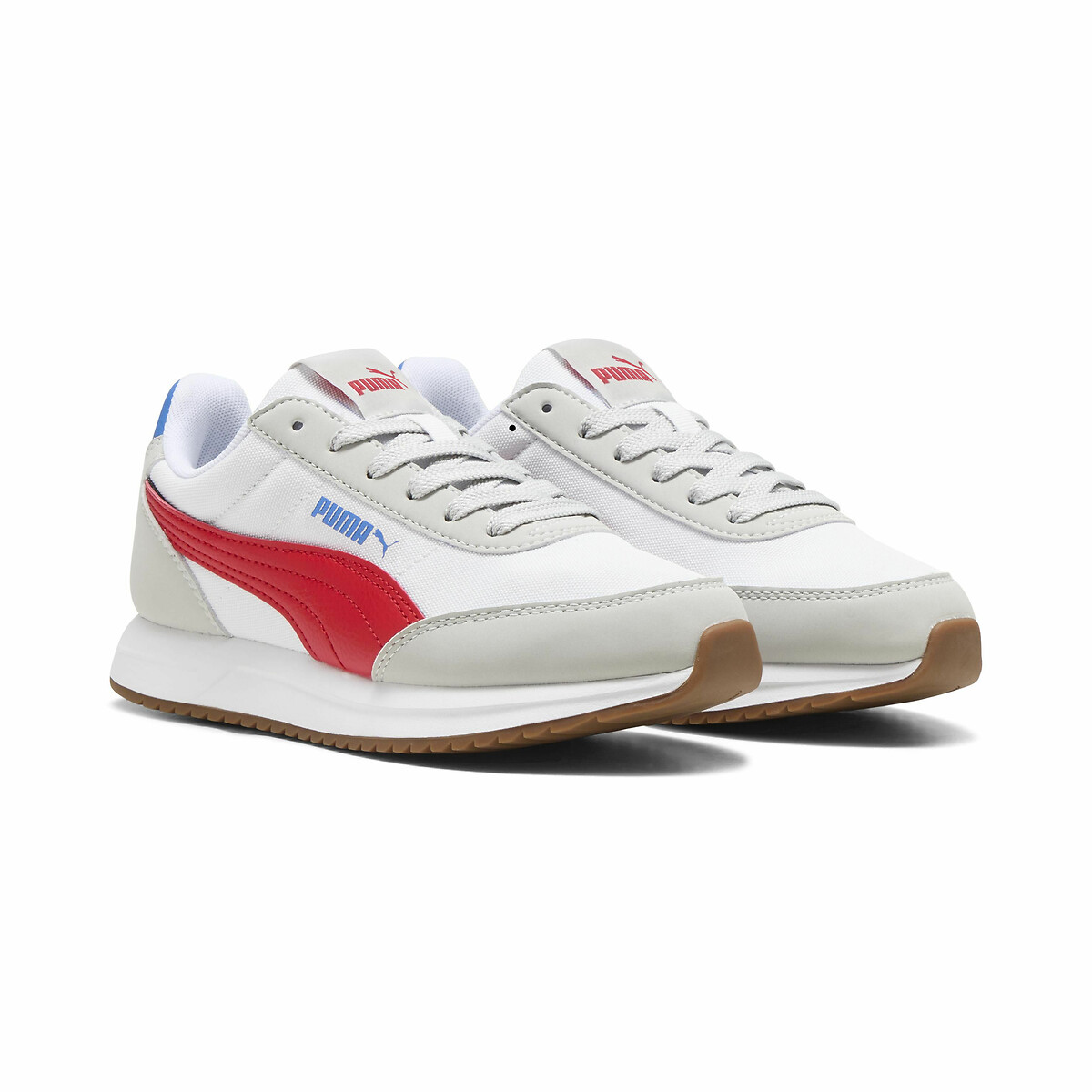 Sneakers R78 Lightwind, PUMA