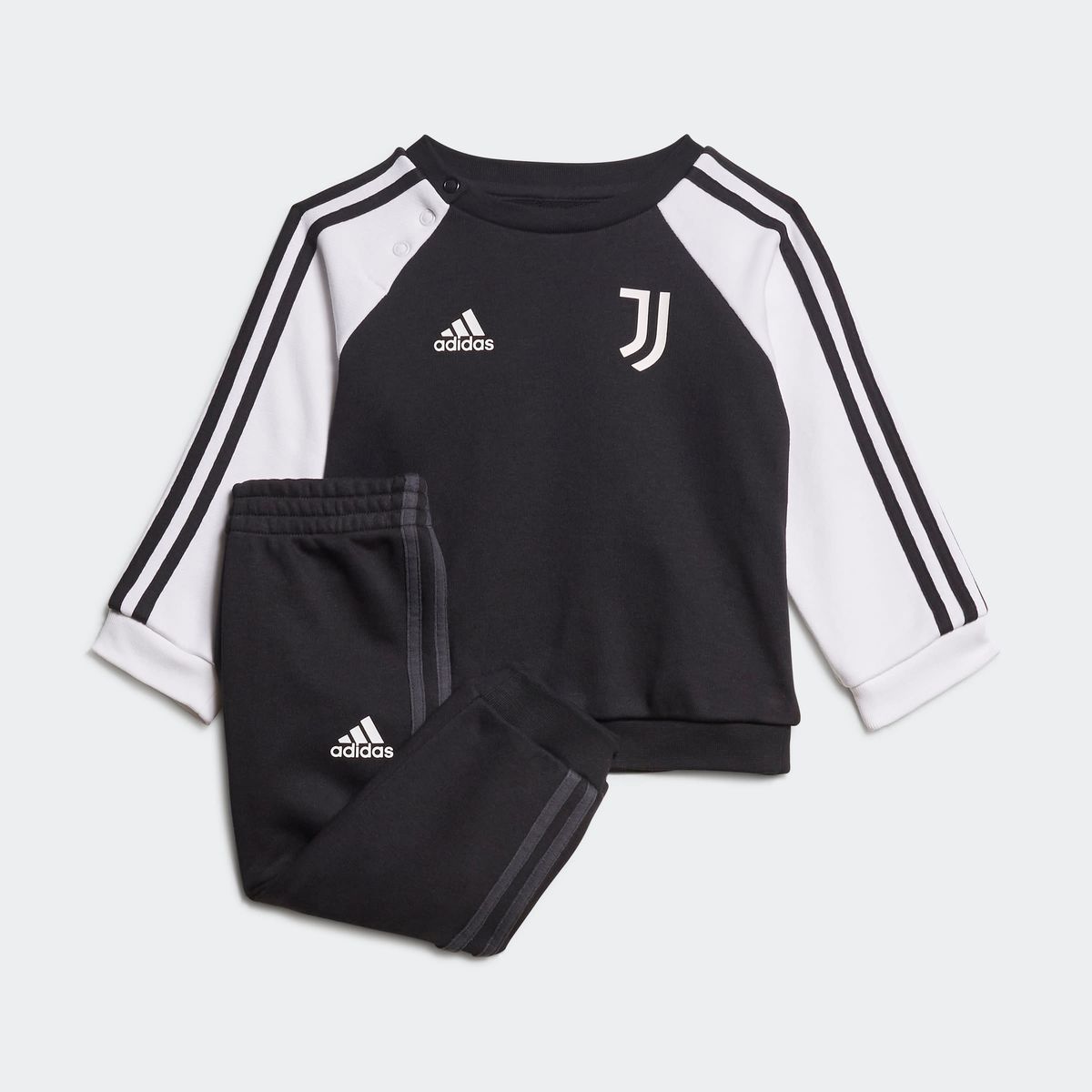 Ensemble Adidas Bebe La Redoute Ensemble Adidas Bebe La Redoute