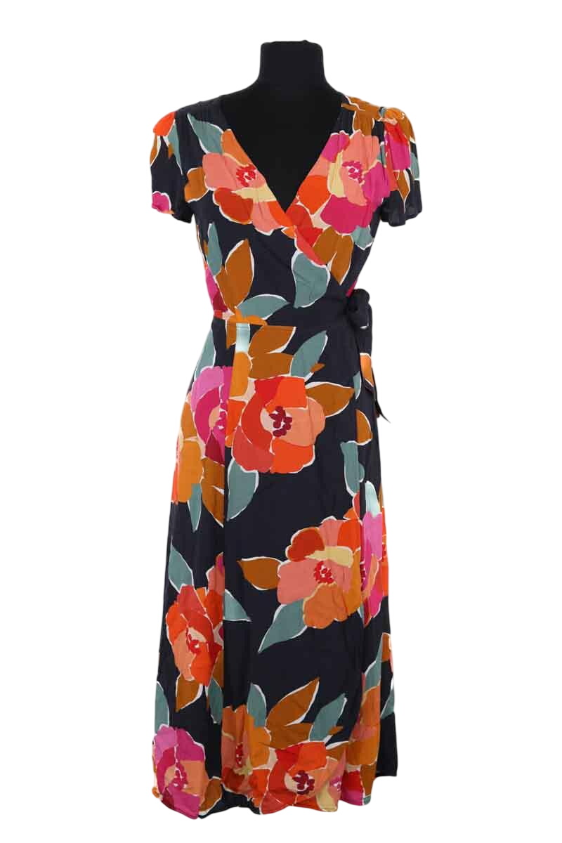 Robe - Très Bon État, SEZANE