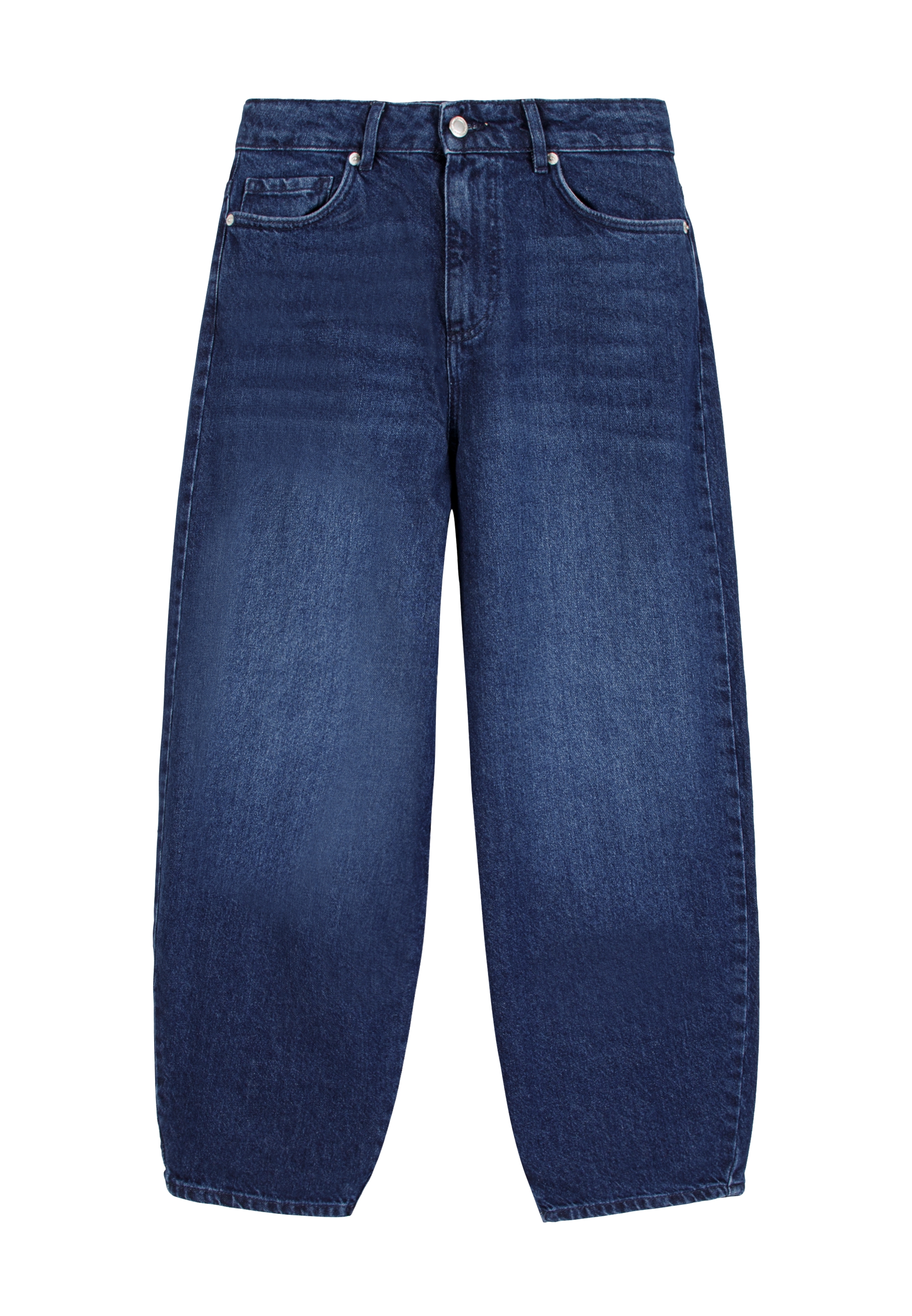 Jean barrel EMILY, IKKS