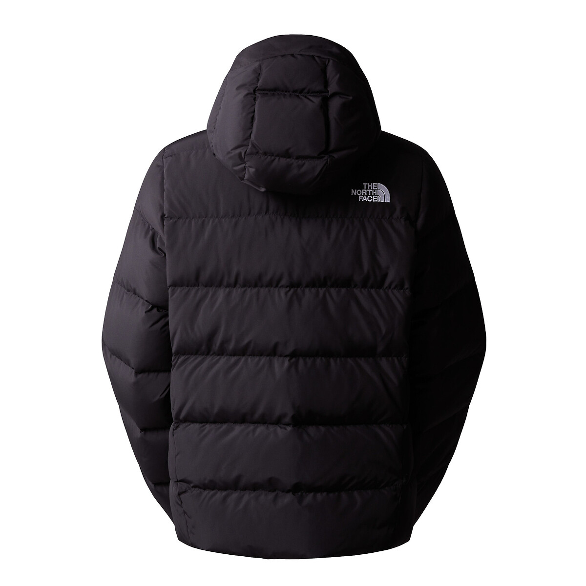 North face hot sale miage parka