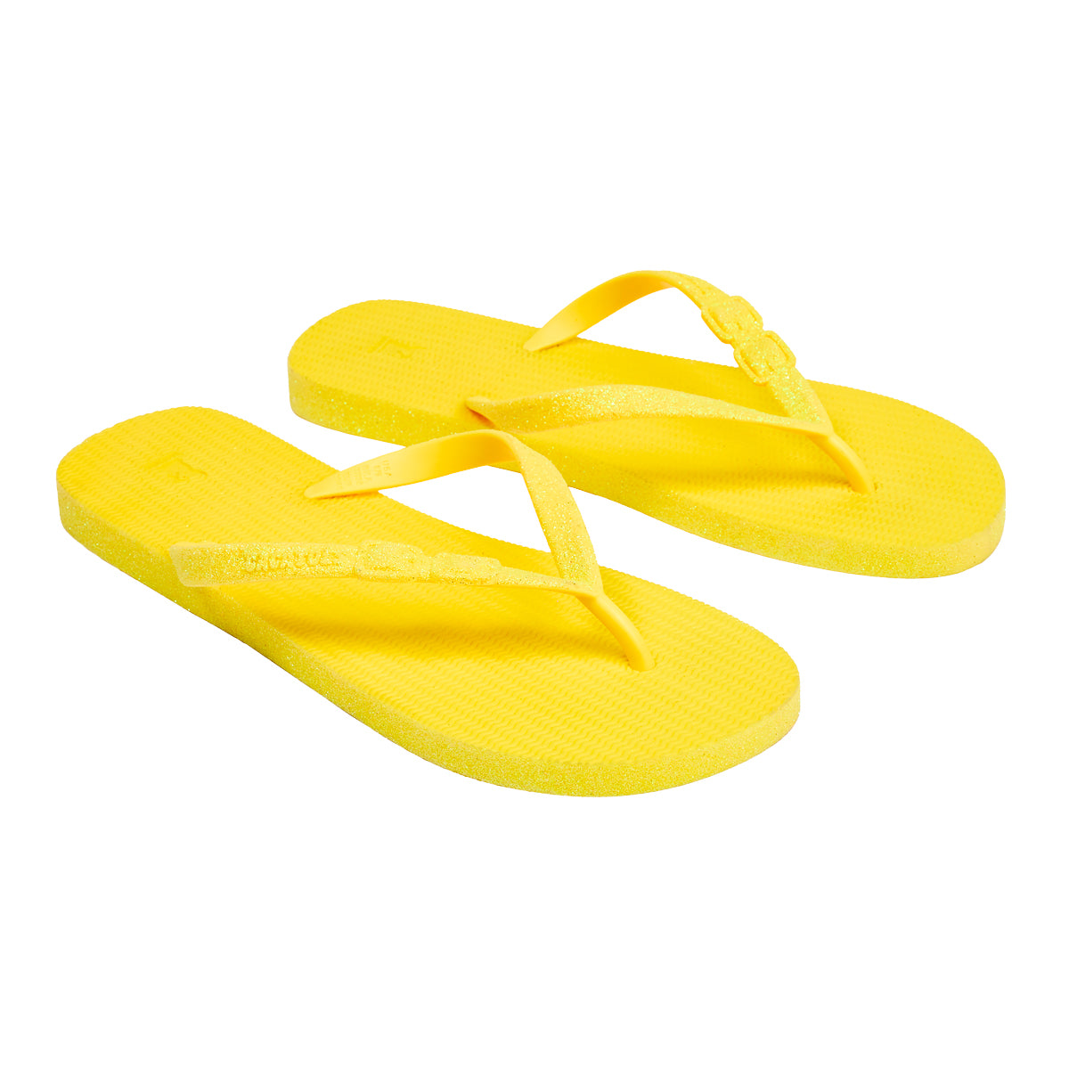 Tongs Femme MORANGO NEON, CACATOES