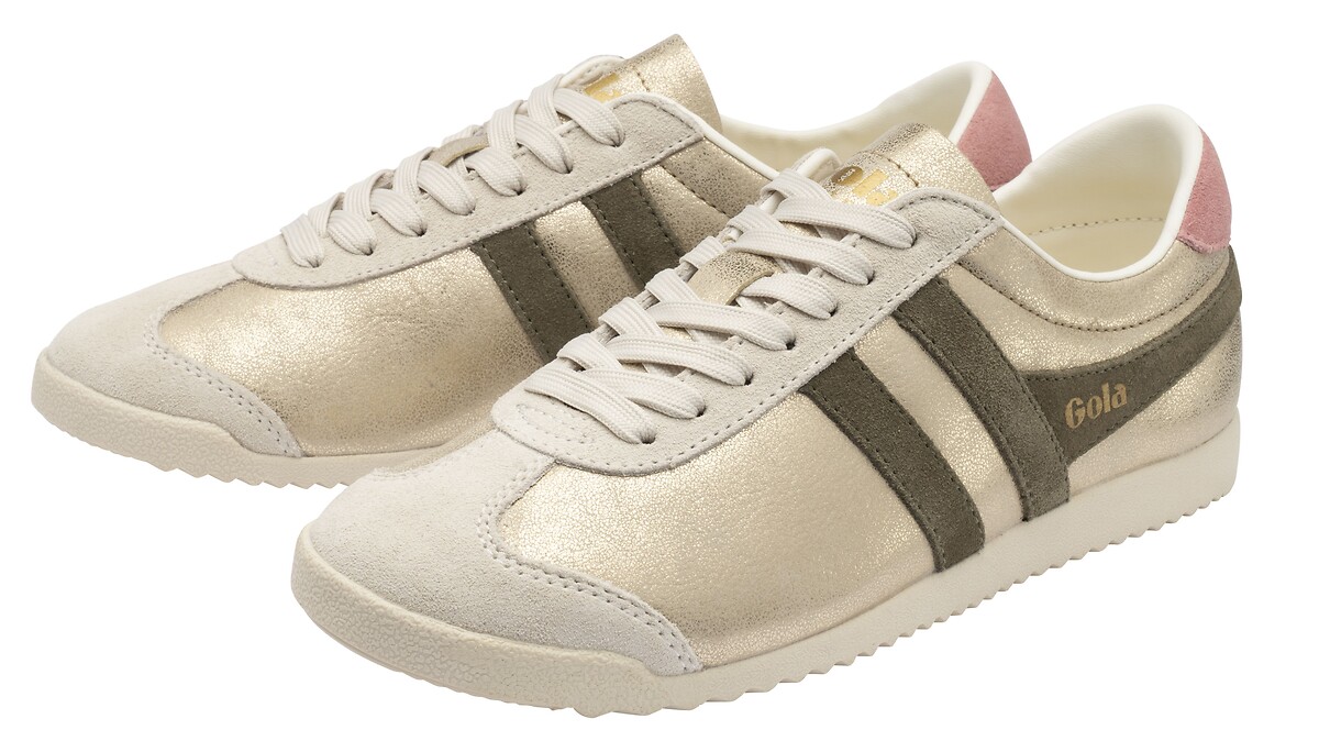 GOLA Zapatillas BULLET BLAZE — foto 4