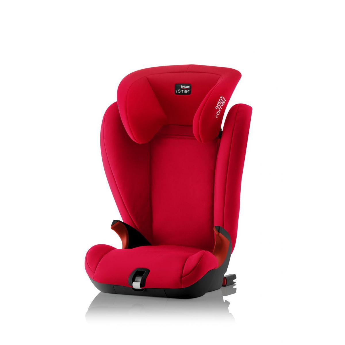 Siege Auto Groupe 2 3 Inclinable Bebe Confort La Redoute