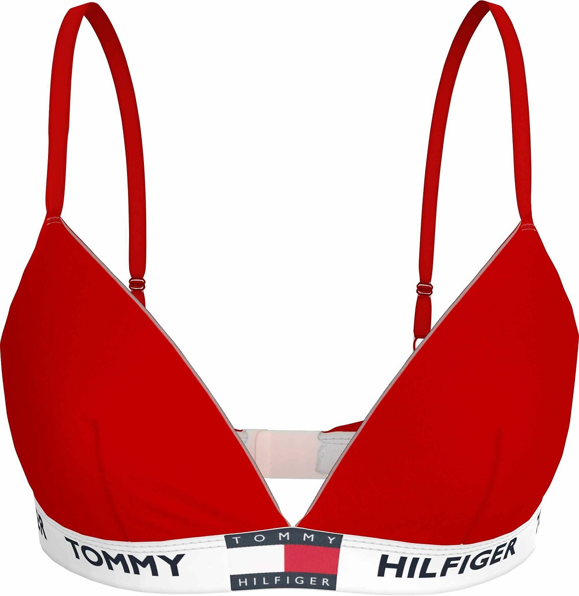 Soutien-gorge triangle Heritage, TOMMY HILFIGER