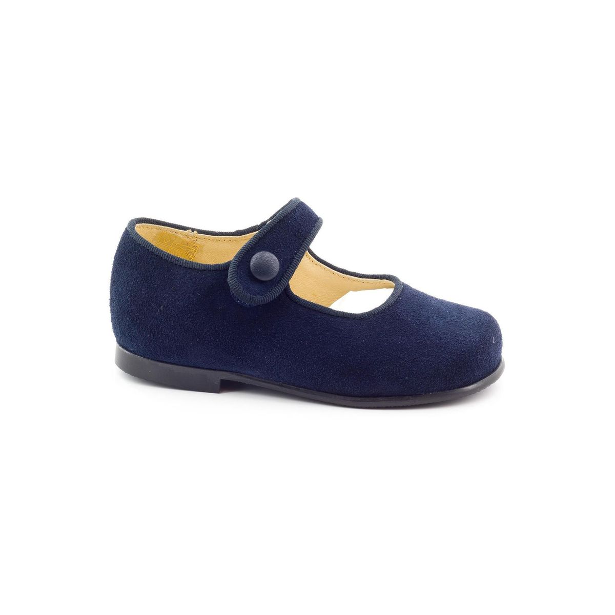 Chaussures Ceremonie Bebe La Redoute