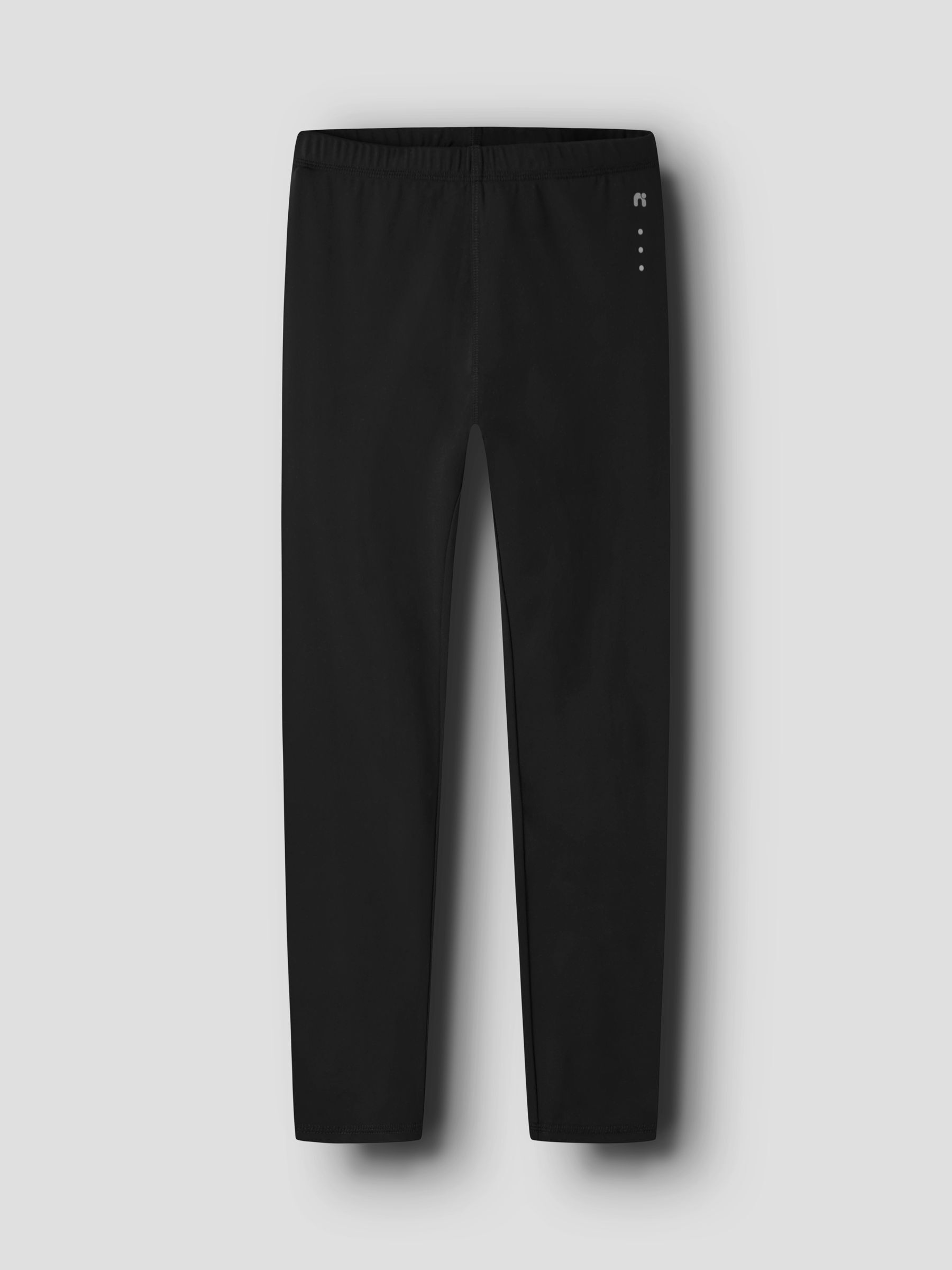 Leggings, NAME IT