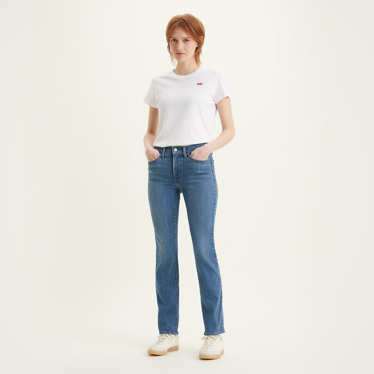 Levis 314 discount