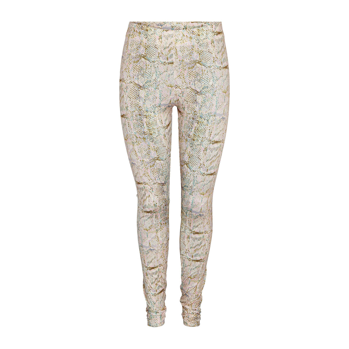 Legging discount la redoute