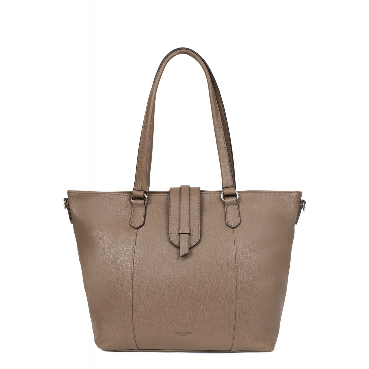 Sac à main scolaire store