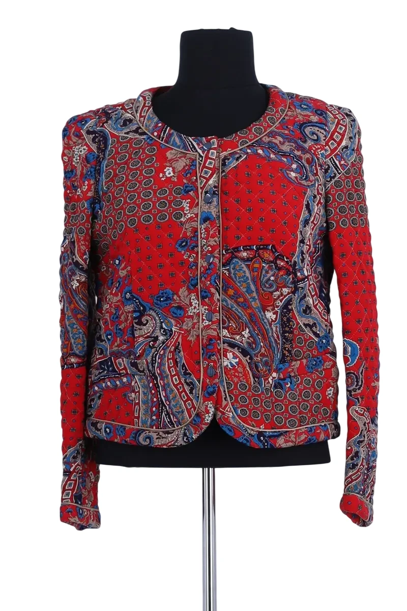 Veste - Très Bon État, CLAUDIE PIERLOT
