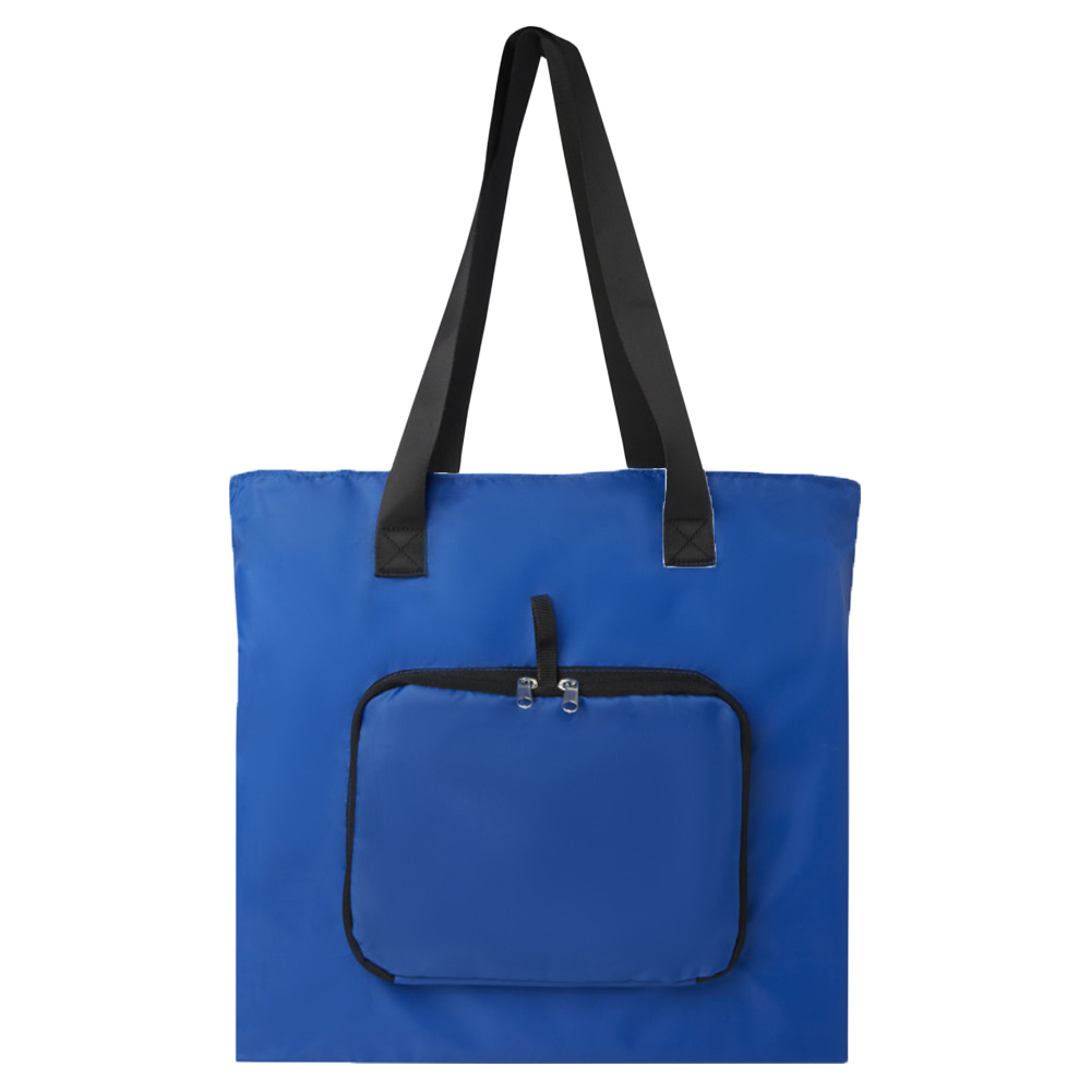 Tote bag, FLOSO