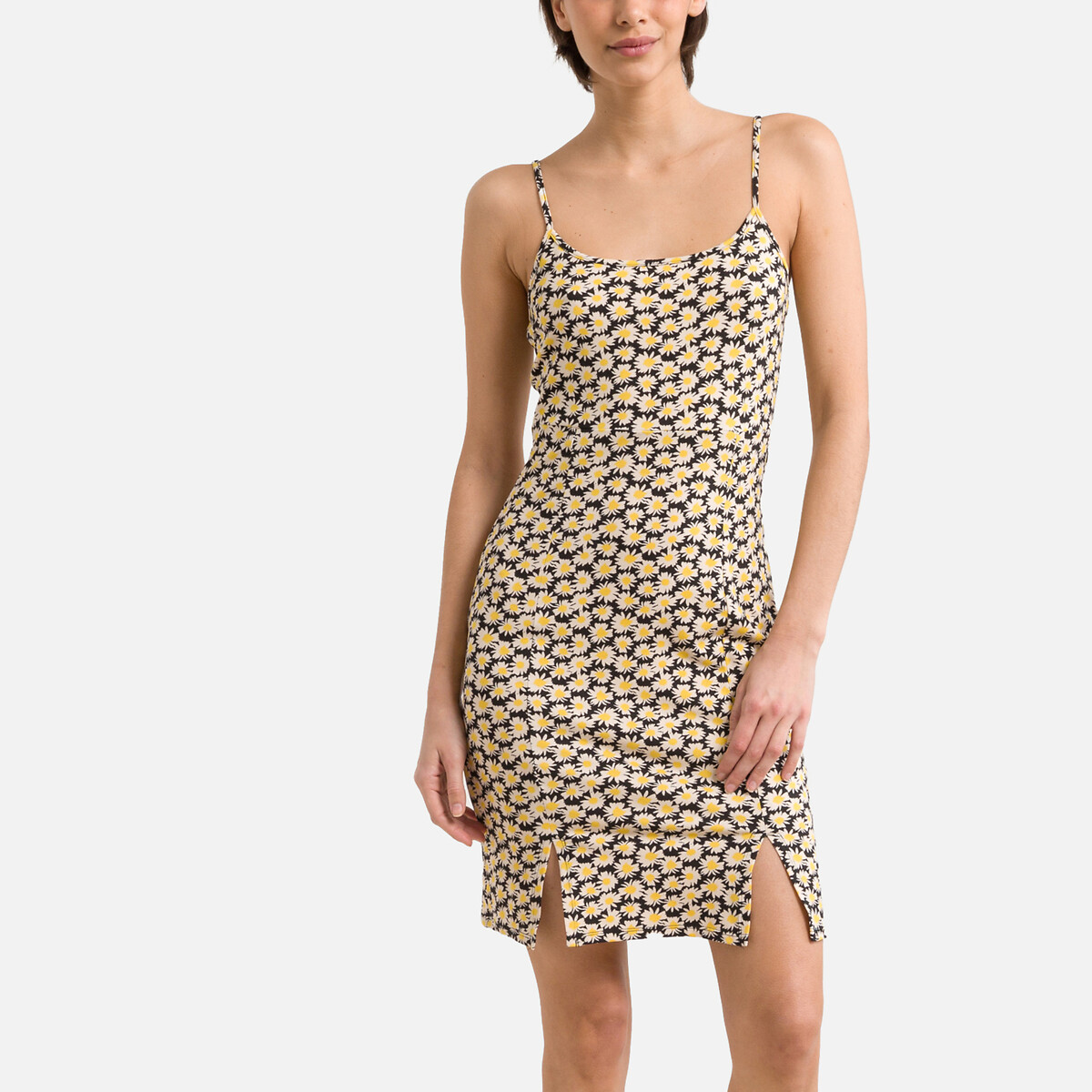 May dress reformation top