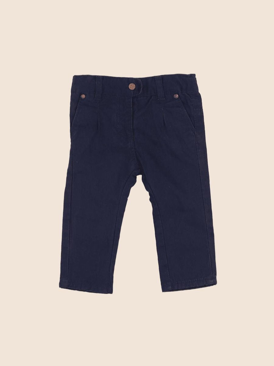 Pantalon - Etat satisfaisant, VERTBAUDET
