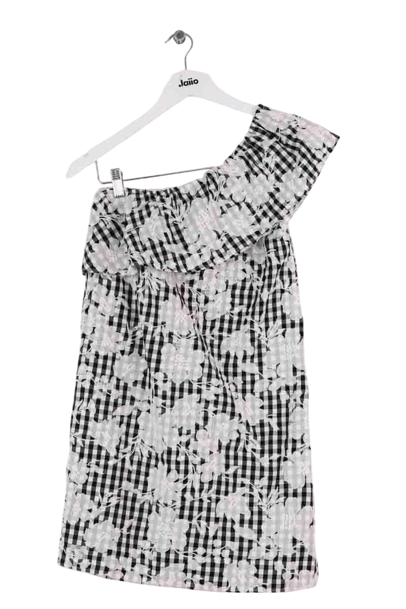 Robe - Très Bon État, SEZANE