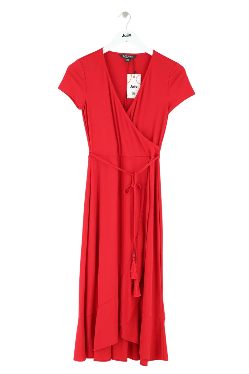 Robe - Très Bon État, RALPH LAUREN