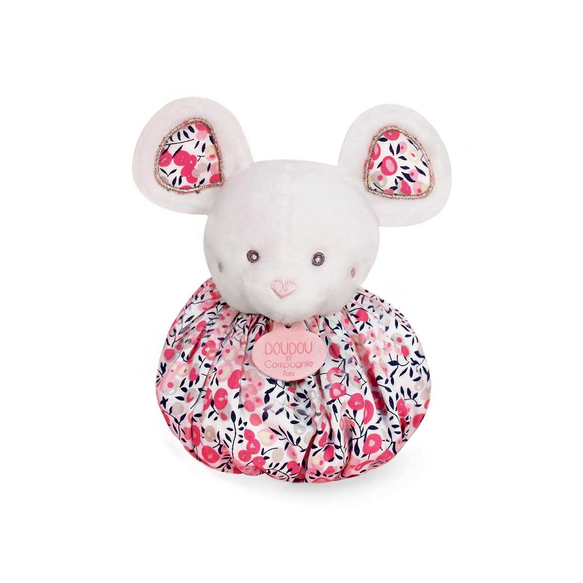 Doudou et 2025 compagnie mouse