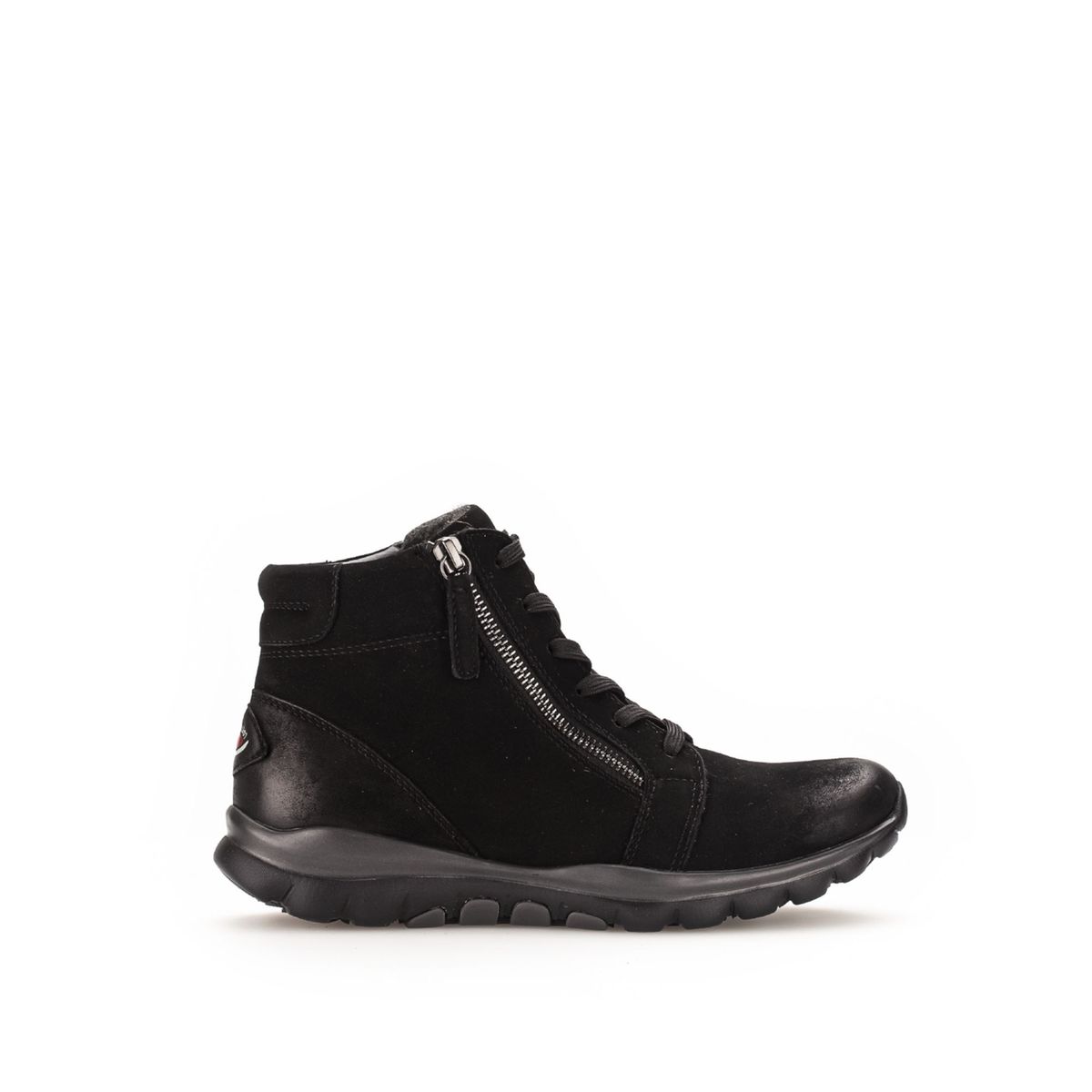 basket femme gabor