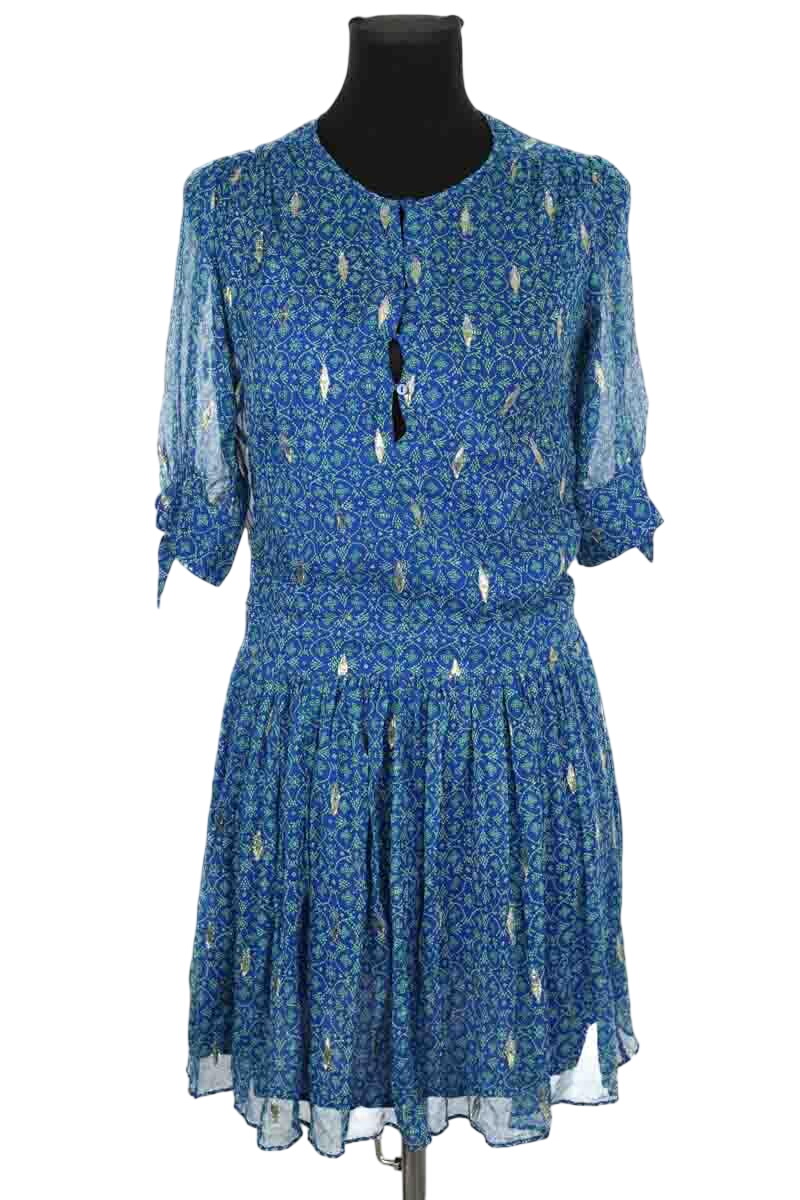 Robe - Très Bon État, BA&SH