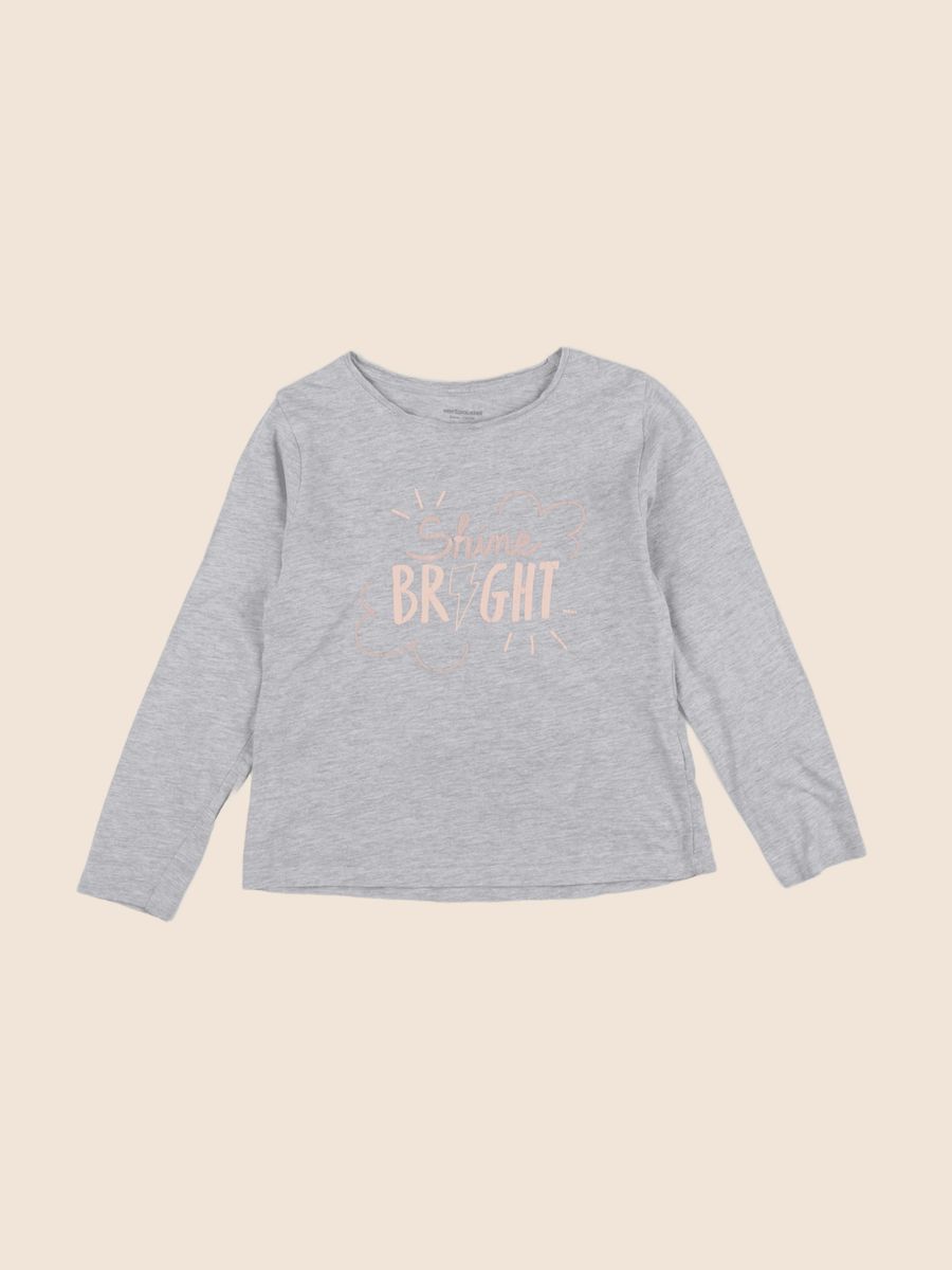 Tee-shirt - Bon état, VERTBAUDET