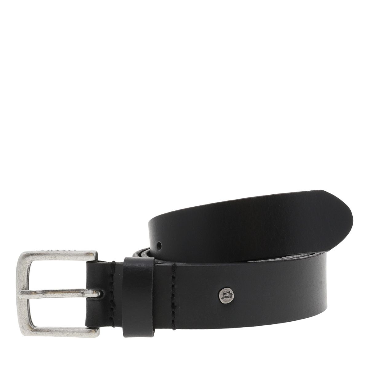 Ceinture ajustable outlet