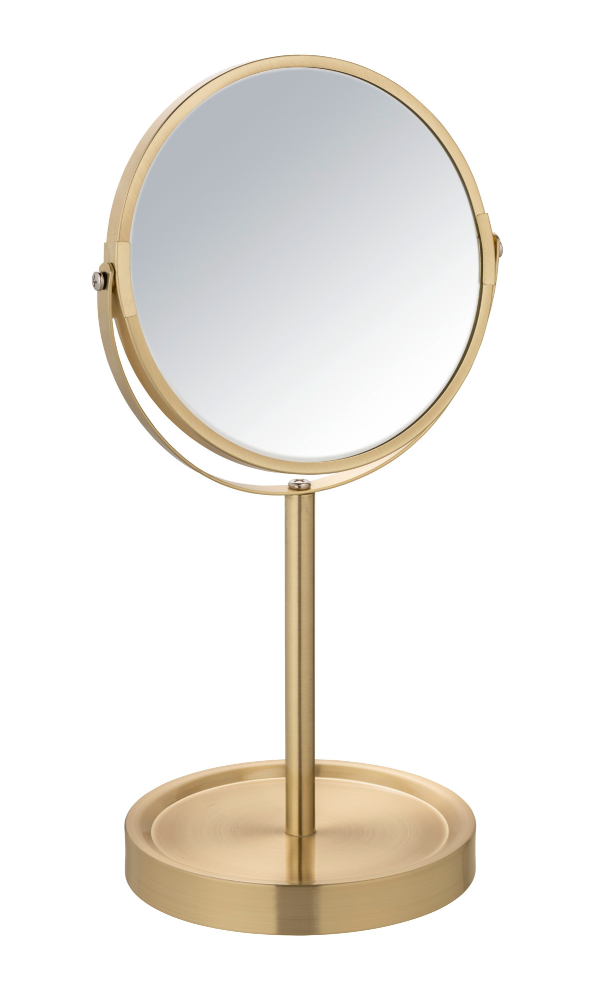 Miroir grossissant ALATA, WENKO