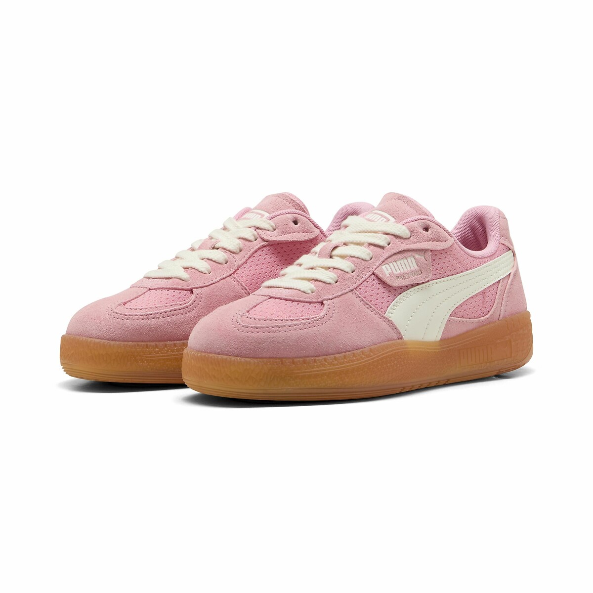 PUMA Zapatillas Palermo Moda Vintage — foto 5
