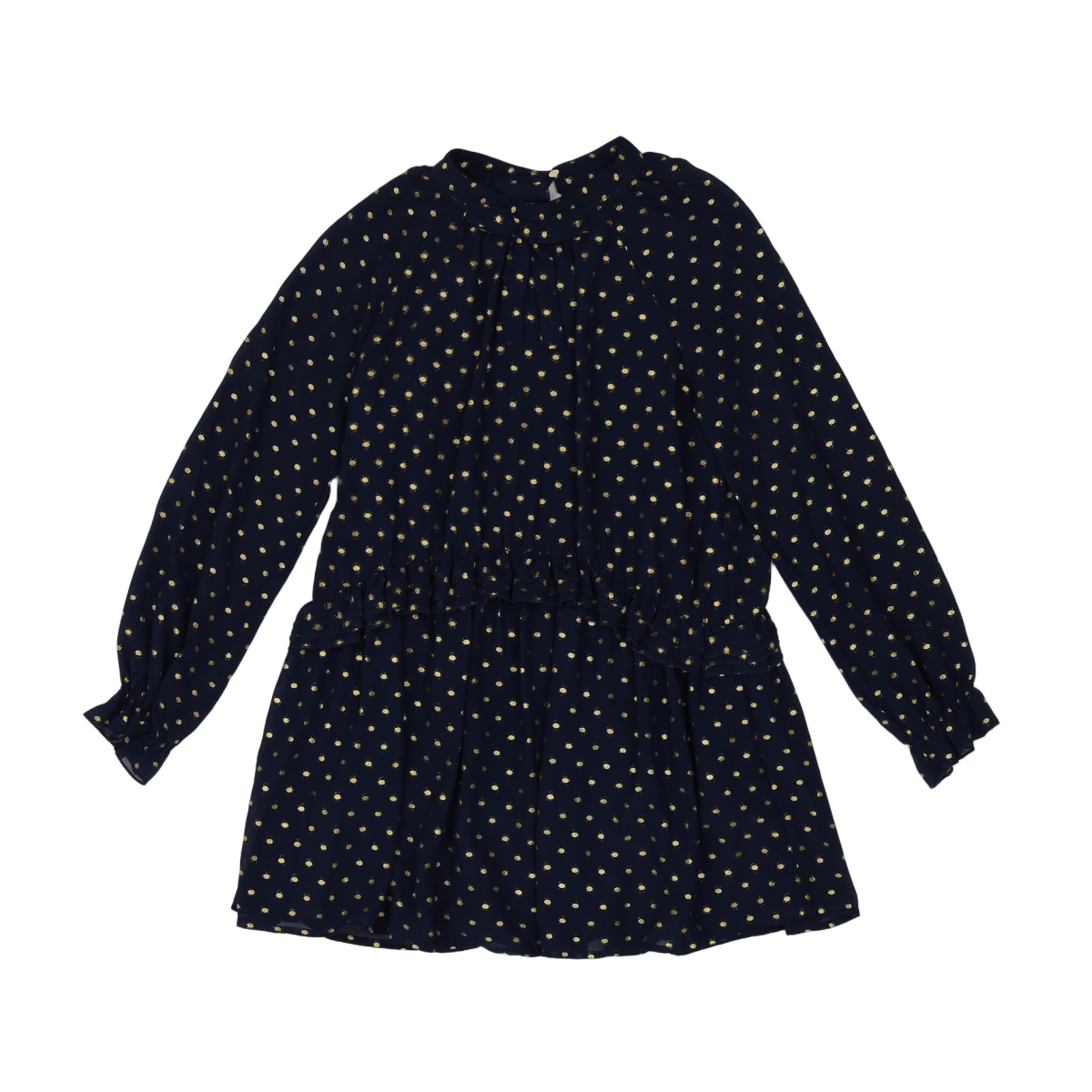 Robe enfant - Très bon état, MAYORAL