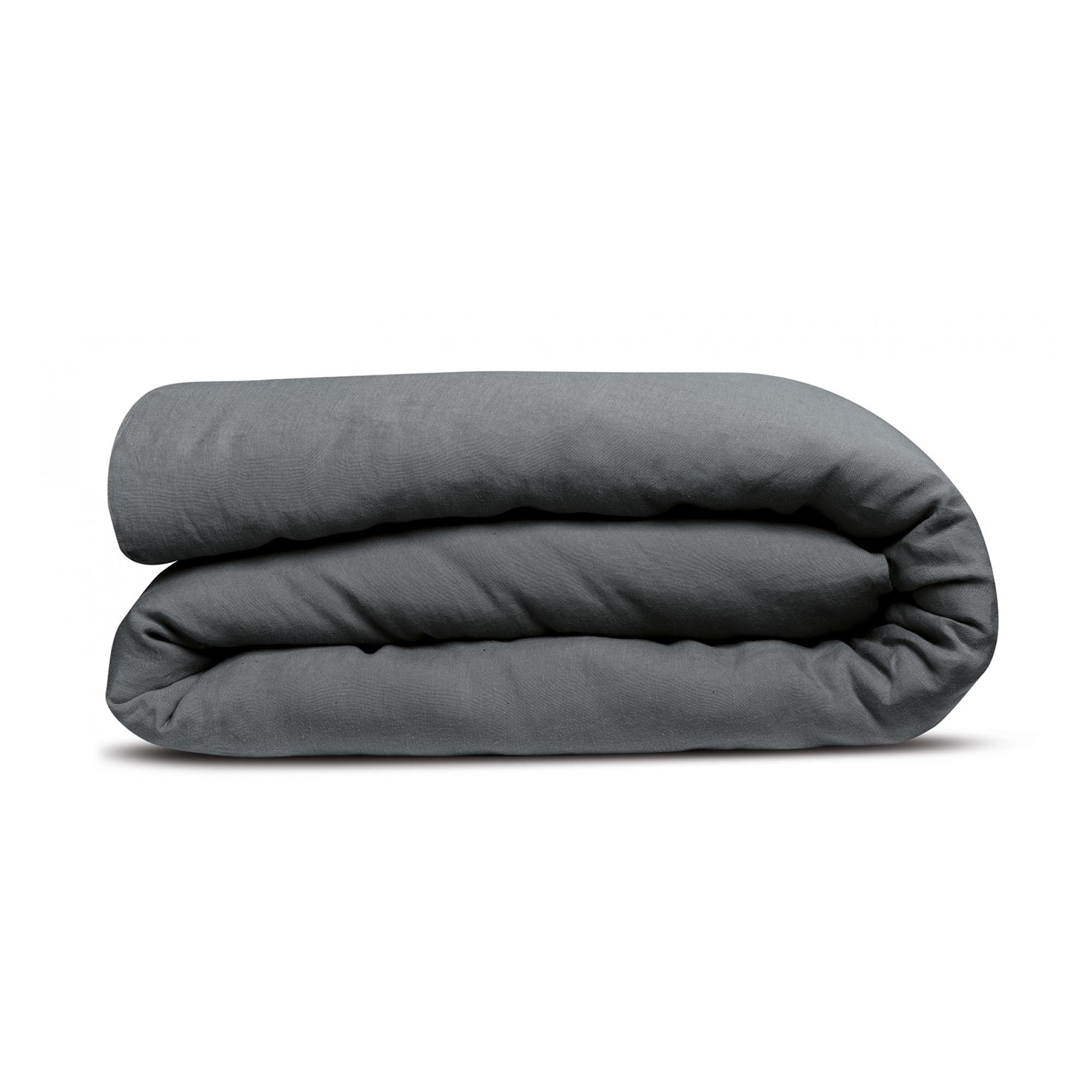 Housse de couette Kala, VIVARAISE