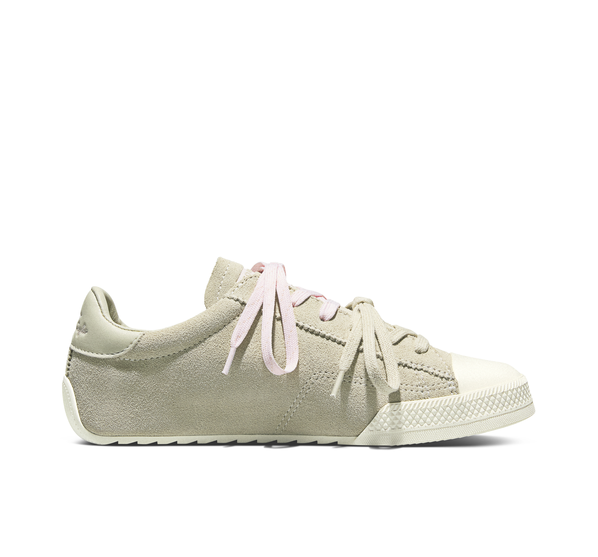 Baskets CHUCK TAYLOR LO COLOR POP, CONVERSE