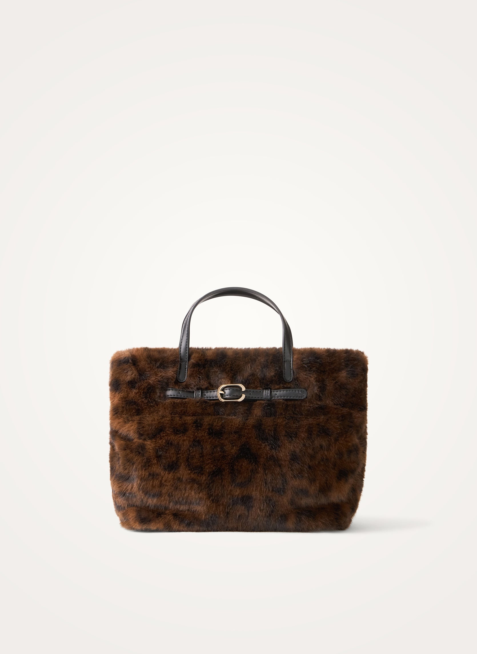 Sac cabas KEIRA, VANESSA WU