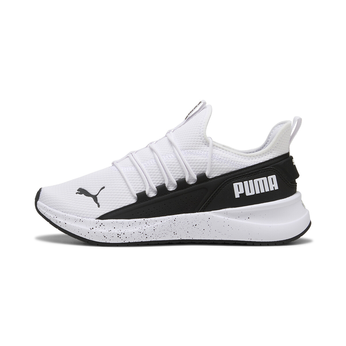 PUMA Zapatillas deportivas Softride Carson 2 Pulse — photo 3