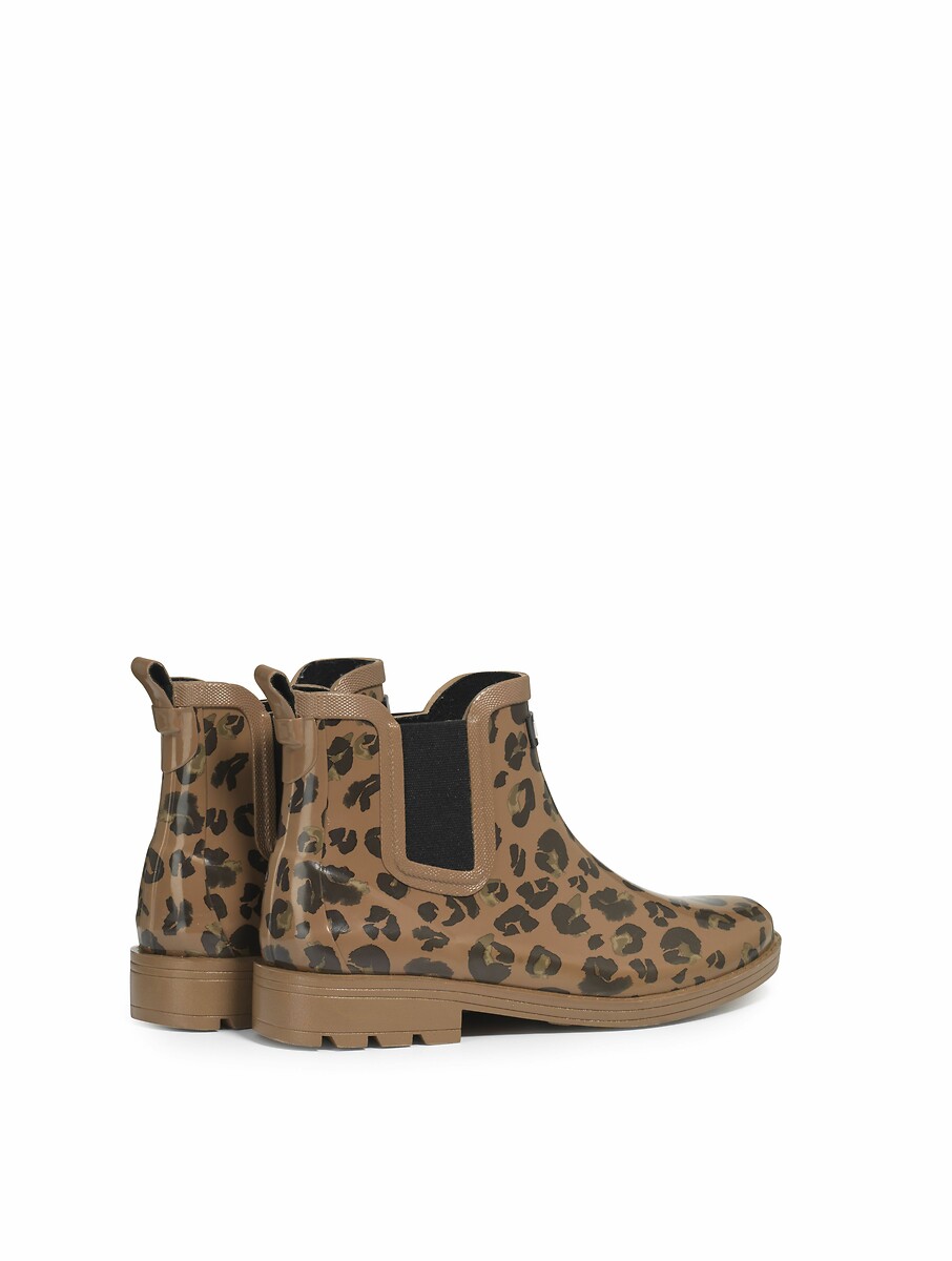 Aigle Botines de agua Carville 2 — photo 3